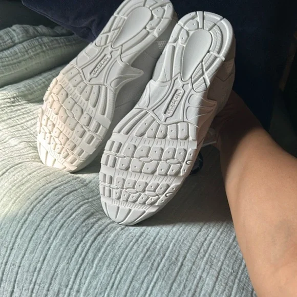 Miu Miu Athletic Shoes - Picture 4 of 7